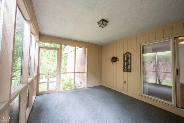 $324,000 | 6972 Steinmeier Drive West, Indianapolis, IN 46220