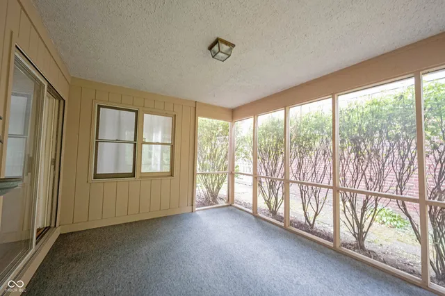 $324,000 | 6972 Steinmeier Drive West, Indianapolis, IN 46220