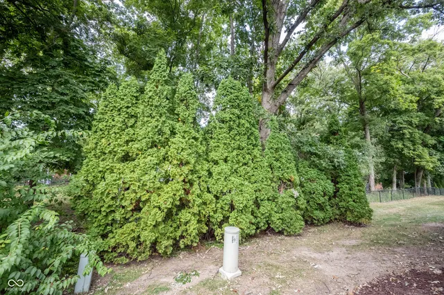 $324,000 | 6972 Steinmeier Drive West, Indianapolis, IN 46220