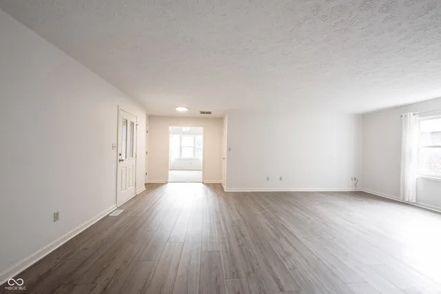 $324,000 | 6972 Steinmeier Drive West, Indianapolis, IN 46220