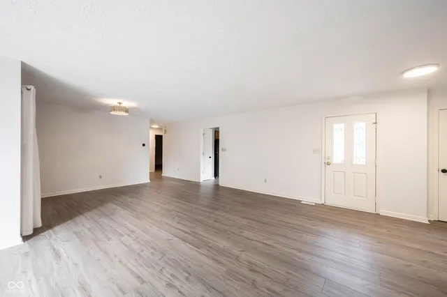 $324,000 | 6972 Steinmeier Drive West, Indianapolis, IN 46220