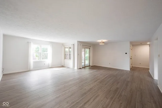 $324,000 | 6972 Steinmeier Drive West, Indianapolis, IN 46220