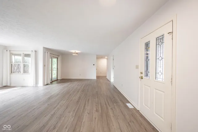 $324,000 | 6972 Steinmeier Drive West, Indianapolis, IN 46220