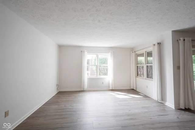 $324,000 | 6972 Steinmeier Drive West, Indianapolis, IN 46220