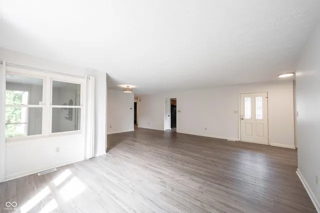 $324,000 | 6972 Steinmeier Drive West, Indianapolis, IN 46220