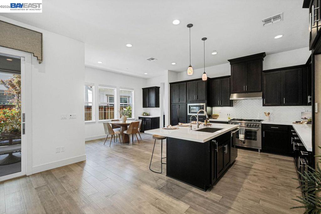 39481 Squirrel Road Newark, CA 94560 - Photo 23 of 64 Gallery Image 23