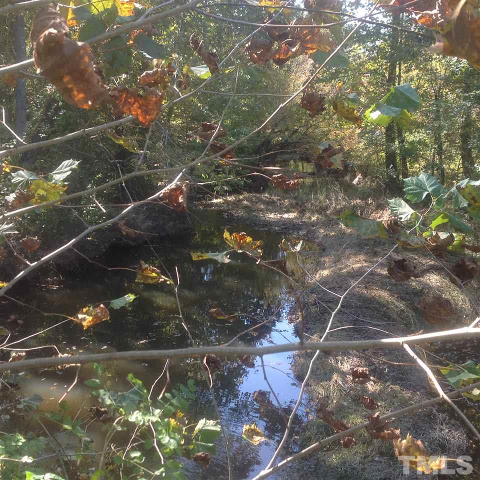 0 Kermit Duncan Road Timberlake, NC 27583 - Photo 2 of 6