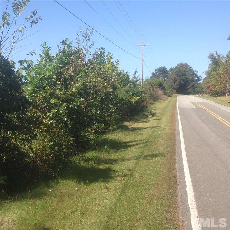 0 Kermit Duncan Road Timberlake, NC 27583 - Photo 5 of 6