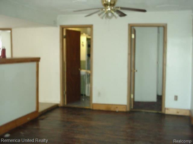 311 Holmes Road Ypsilanti, MI 48198 - Photo 18 of 18 DINING AREA