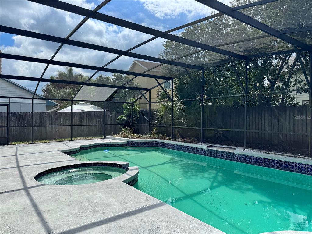 551 West Springtree Way Lake Mary, FL 32746 - Photo 14 of 15