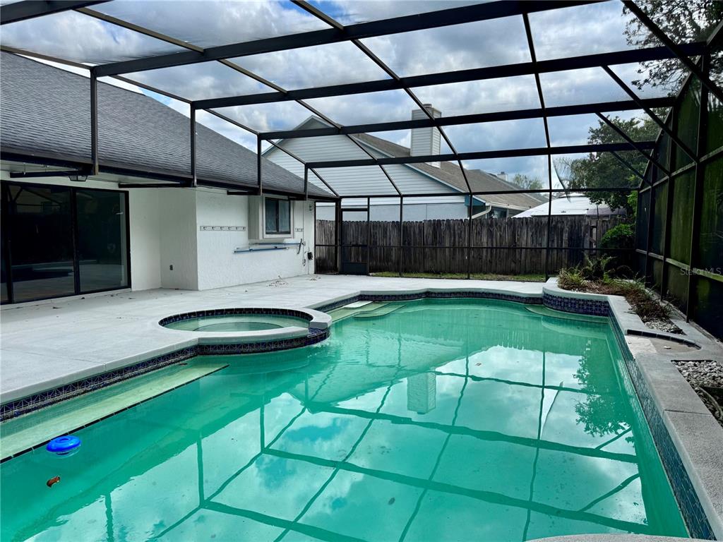 551 West Springtree Way Lake Mary, FL 32746 - Photo 15 of 15
