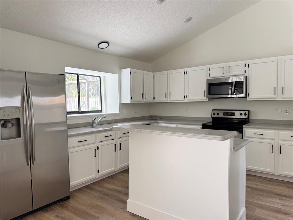 551 West Springtree Way Lake Mary, FL 32746 - Photo 4 of 15