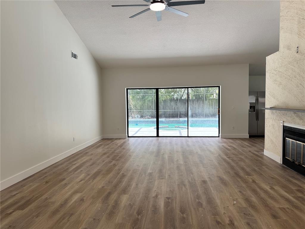 551 West Springtree Way Lake Mary, FL 32746 - Photo 6 of 15