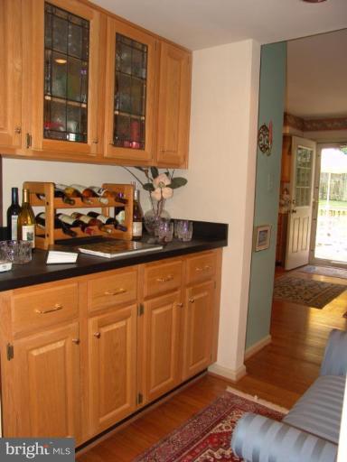 8323 Kings Ridge Court Springfield, VA 22153 - Photo 4 of 30 Other #1