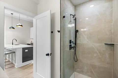 $914,999 | 115 Thurston Street, Unit G, Somerville, MA 02145