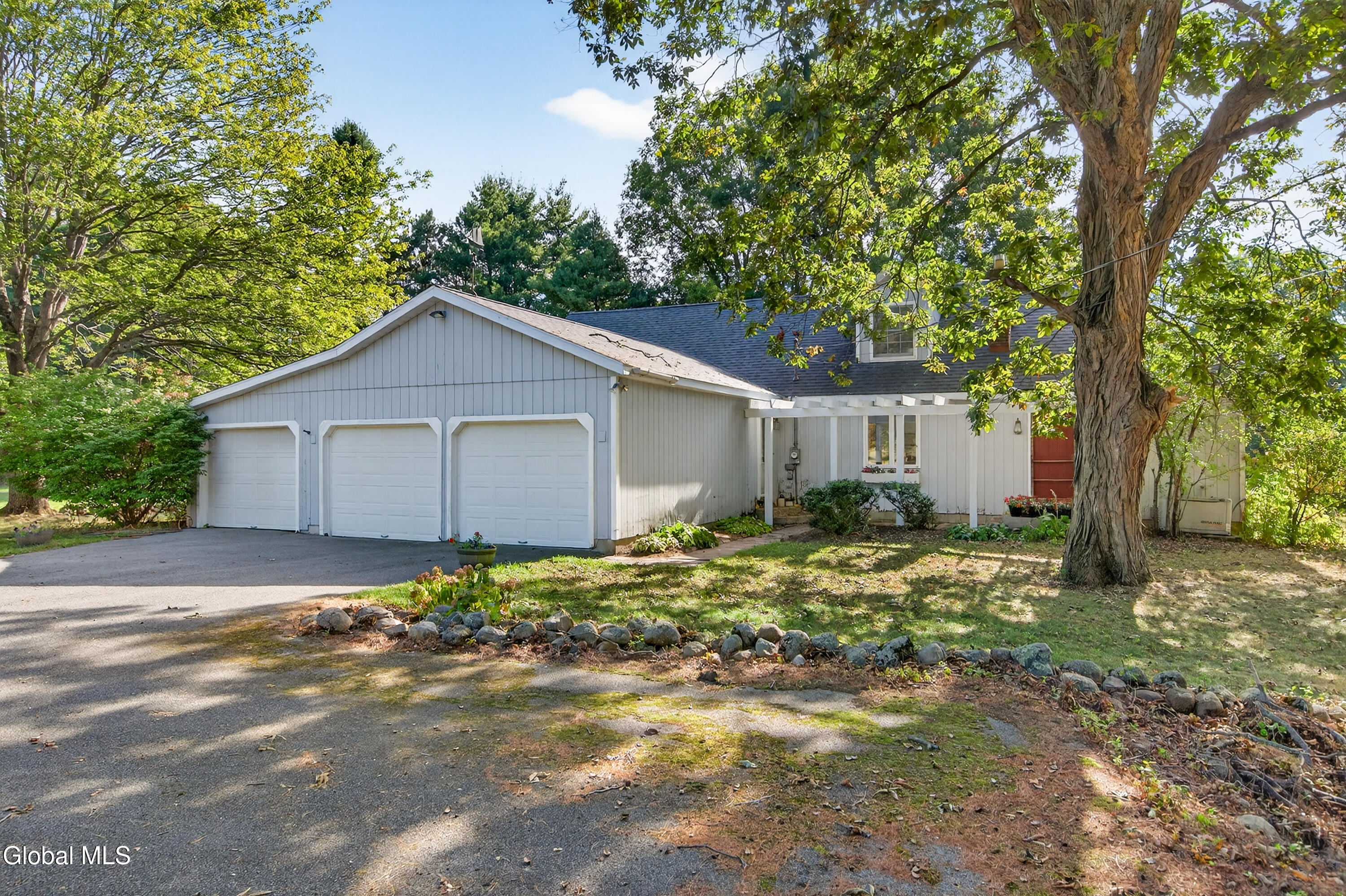 539 Randall Road Ballston, NY 12020 - Photo 1 of 30 16-539 RANDALL-57