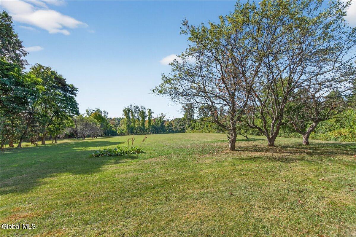 539 Randall Road Ballston, NY 12020 - Photo 3 of 30 05-539 RANDALL-68