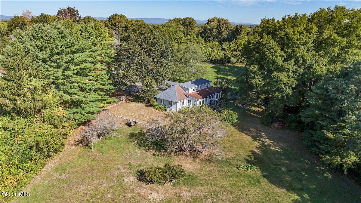 539 Randall Road Ballston, NY 12020 - Photo 4 of 30 61-539 RANDALL-11