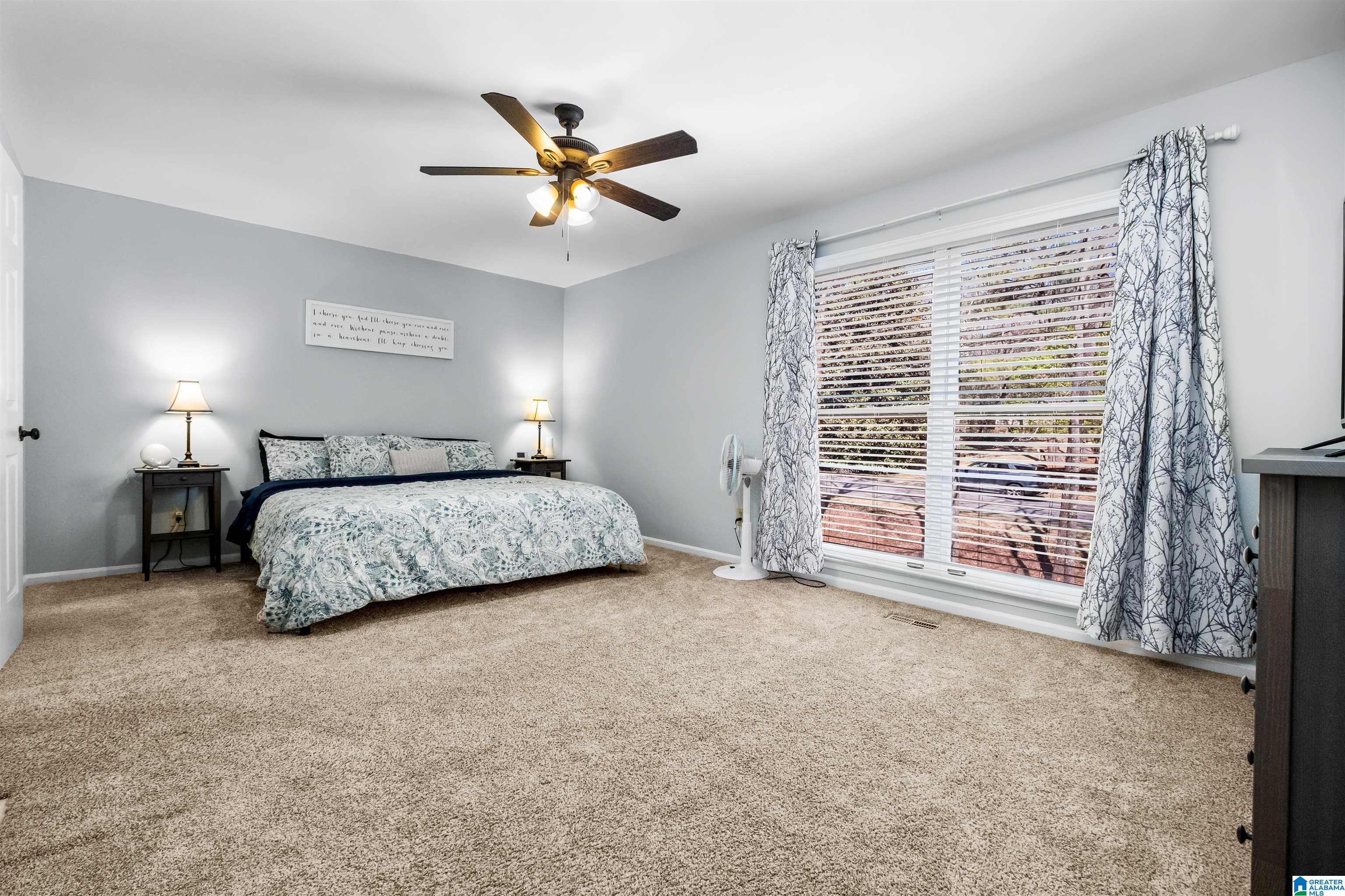 1837 Hamilton Road Pelham, AL 35124 - Photo 23 of 44