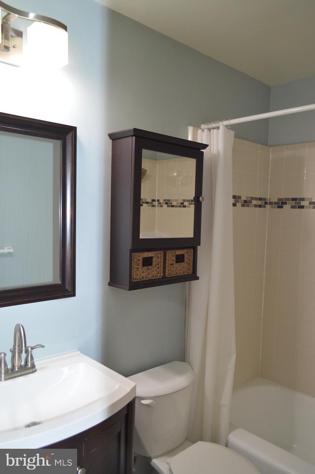 10110 Portland Road Silver Spring, MD 20901 - Photo 32 of 39