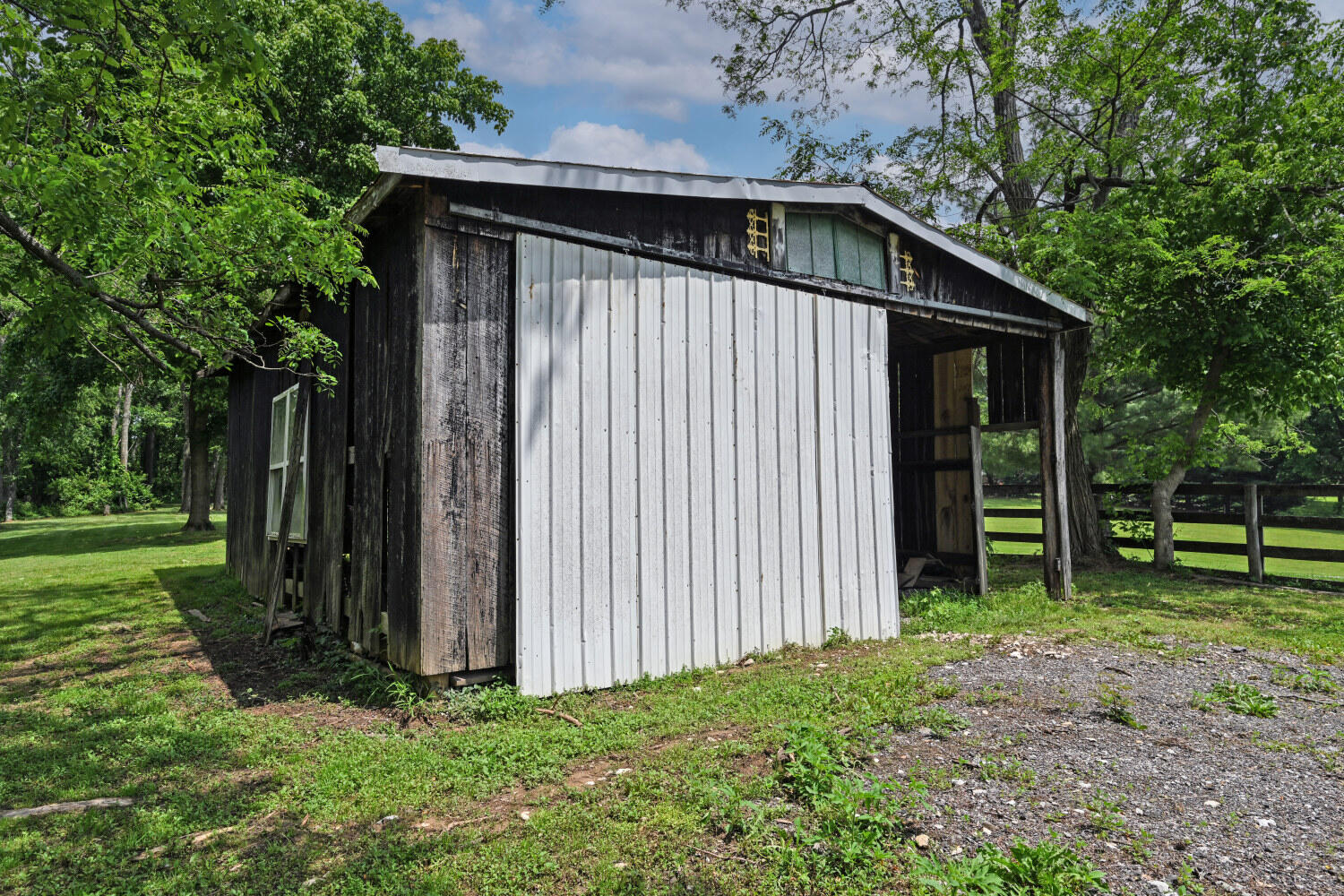 1044 Merrell Road Hebron, KY 41048 - Photo 40 of 46