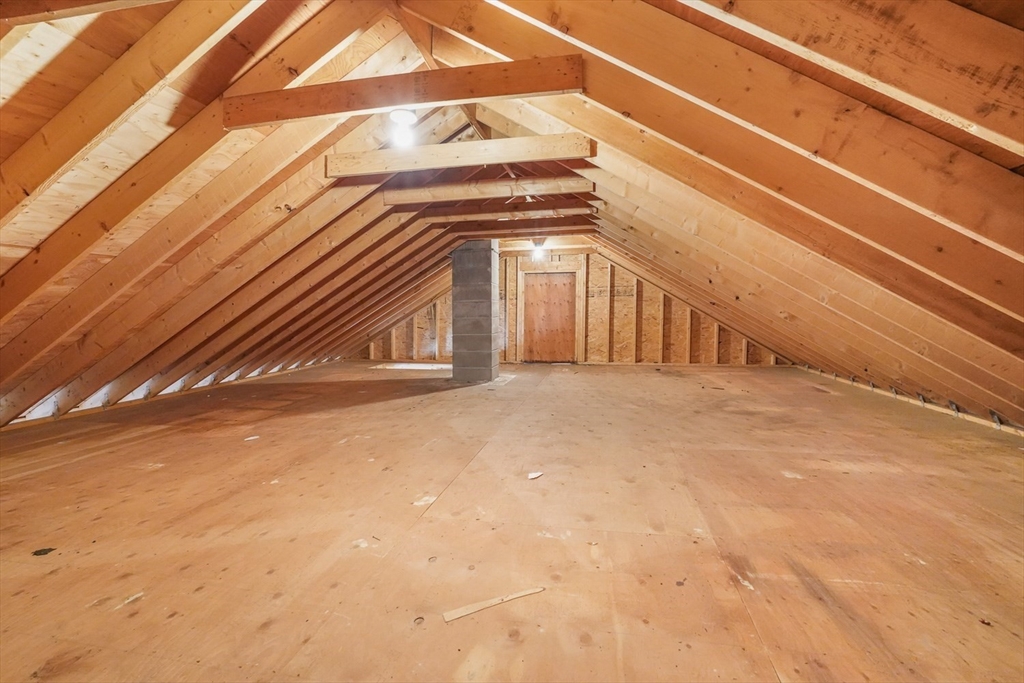 30 Bond Road Charlton, MA 01507 - Photo 24 of 35 Gallery Image 24