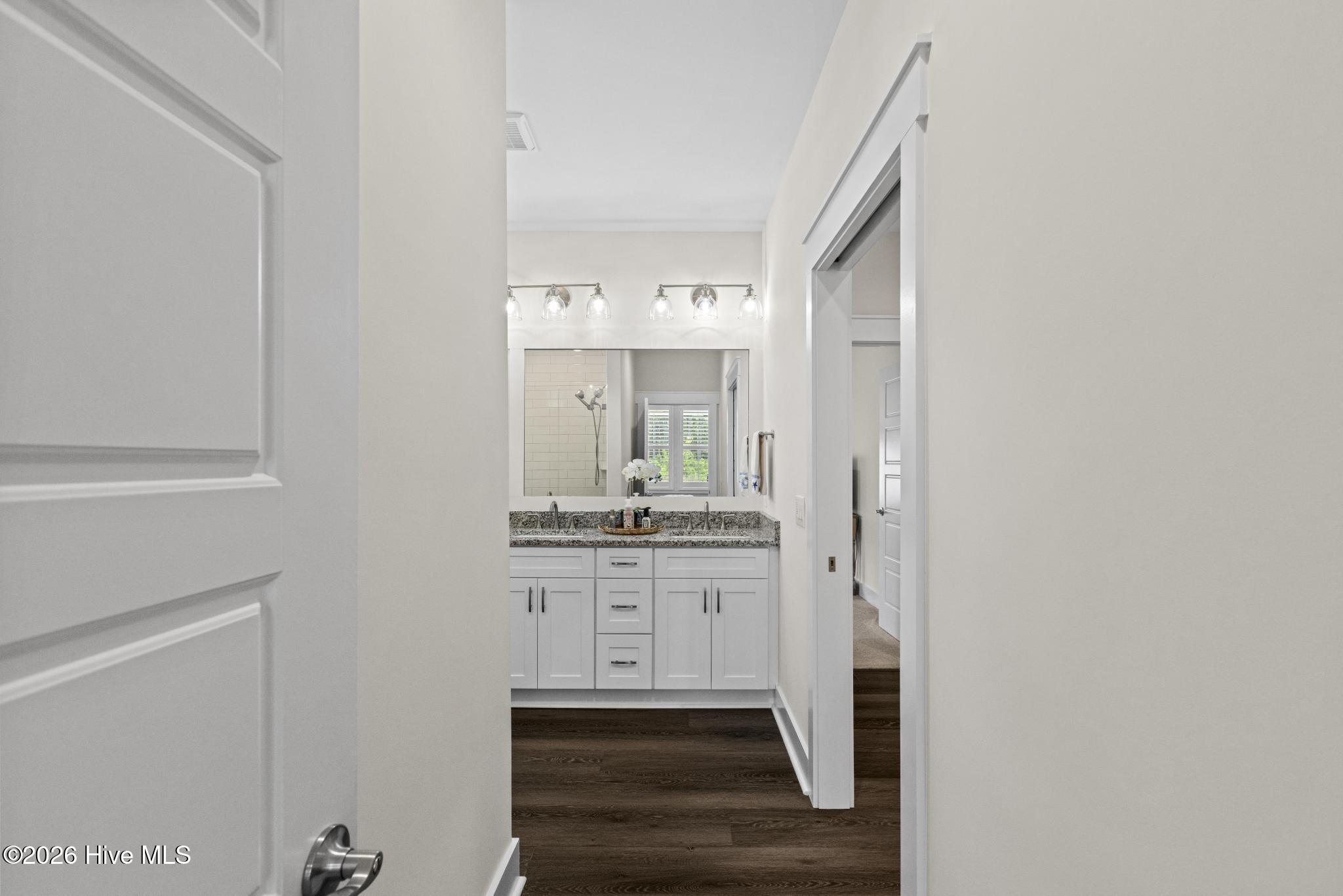 309 Livingston Court Holly Ridge, NC 28445 - Photo 35 of 66 425A5366