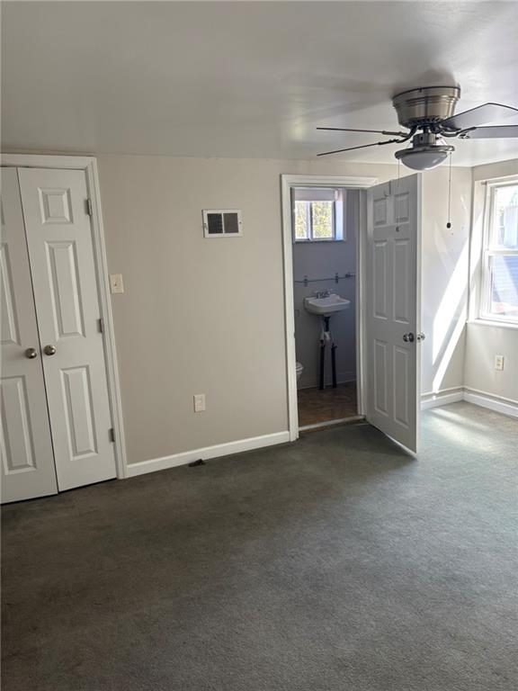 137 South 12th Street Pittsburgh, PA 15203 - Photo 14 of 24