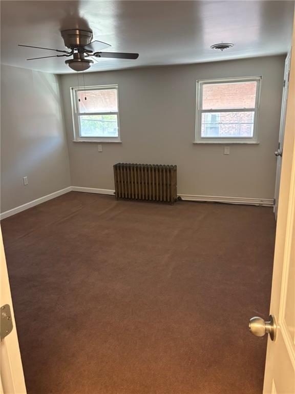 137 South 12th Street Pittsburgh, PA 15203 - Photo 15 of 24