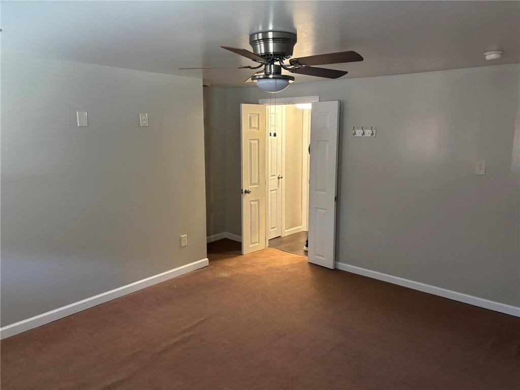 137 South 12th Street Pittsburgh, PA 15203 - Photo 16 of 24