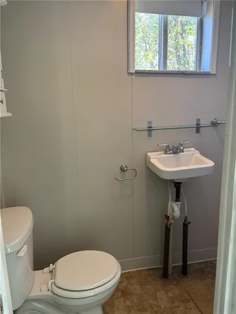 $1,699 | 137 South 12th Street, Pittsburgh, PA 15203