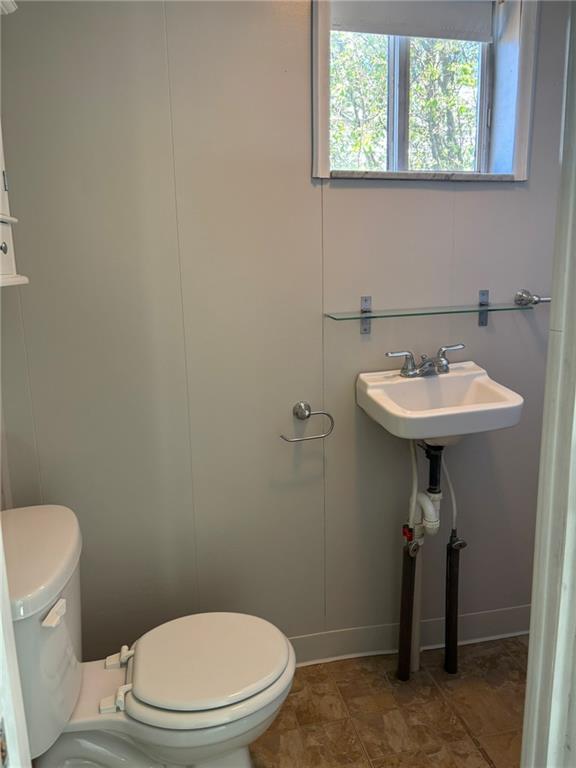137 South 12th Street Pittsburgh, PA 15203 - Photo 19 of 24