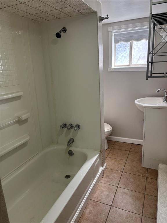 137 South 12th Street Pittsburgh, PA 15203 - Photo 20 of 24