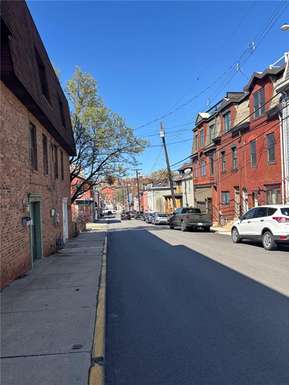 137 South 12th Street Pittsburgh, PA 15203 - Photo 23 of 24