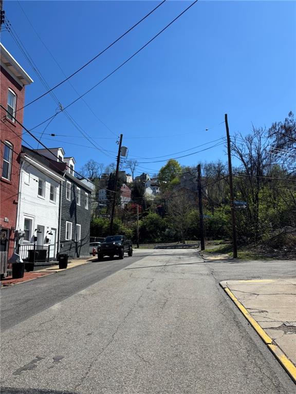 137 South 12th Street Pittsburgh, PA 15203 - Photo 24 of 24
