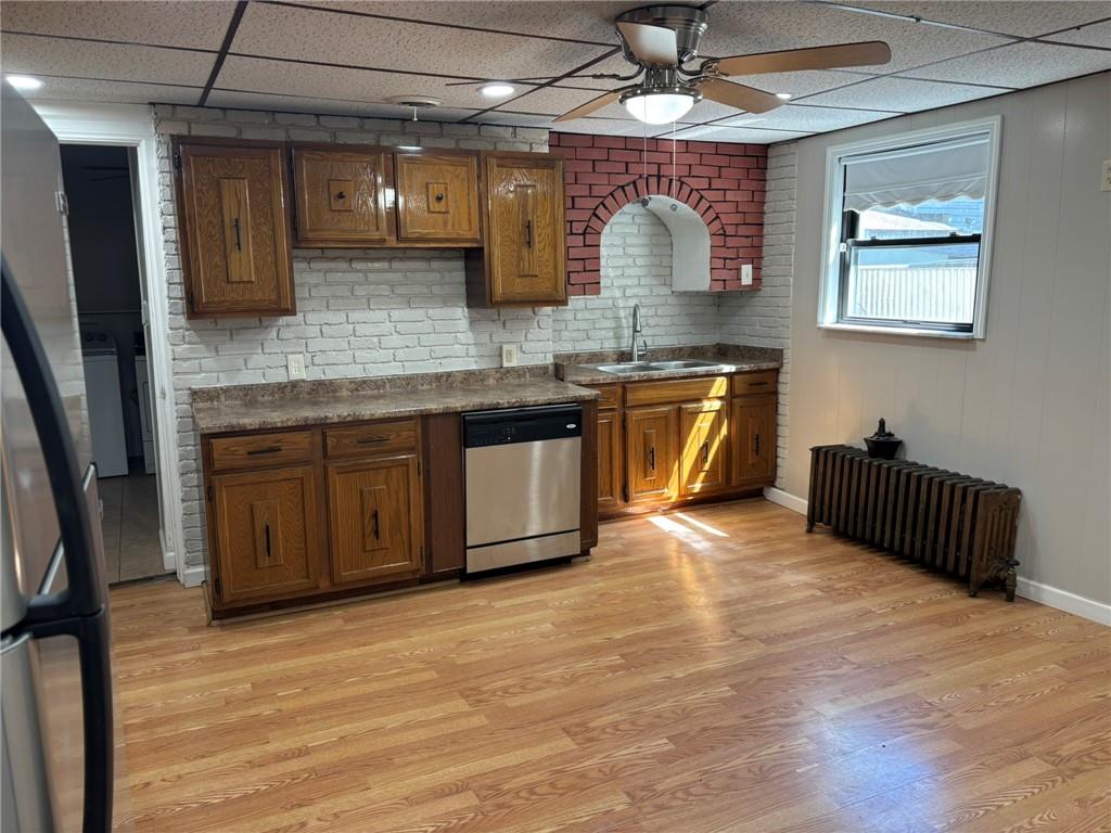 137 South 12th Street Pittsburgh, PA 15203 - Photo 8 of 24