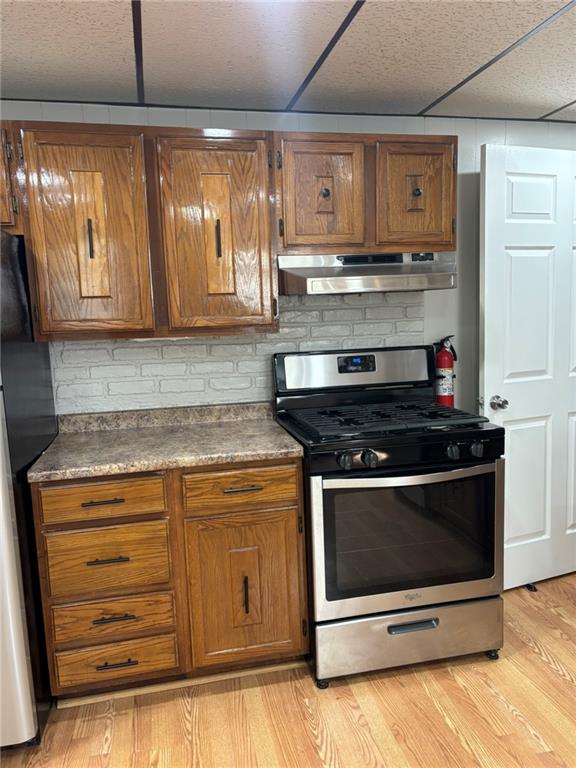 137 South 12th Street Pittsburgh, PA 15203 - Photo 10 of 24