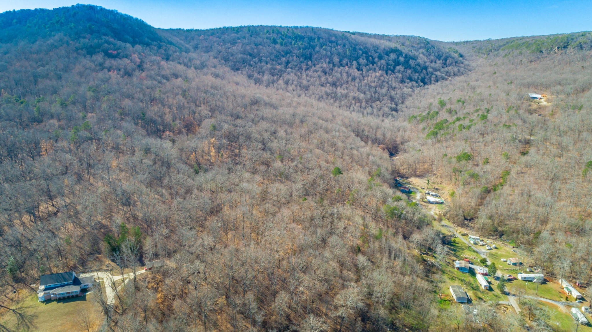 0 Waterfall Road Sequatchie, TN 37374 - Photo 5 of 31 Gallery Image 5