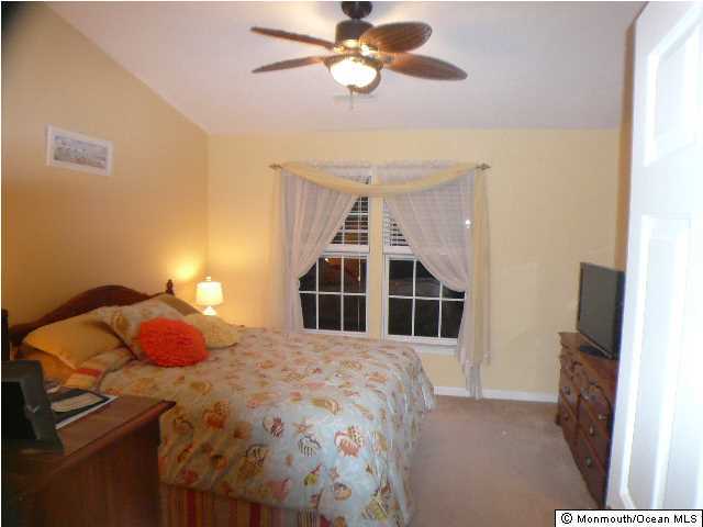 21 Saxton Road Farmingdale, NJ 07727 - Photo 16 of 24 Additional Photo