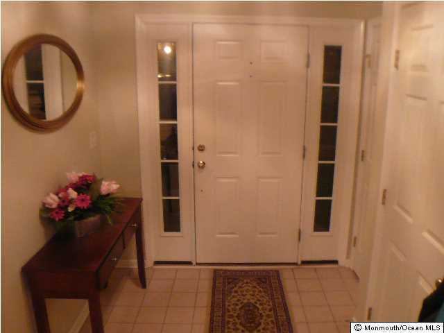 21 Saxton Road Farmingdale, NJ 07727 - Photo 6 of 24 Additional Photo