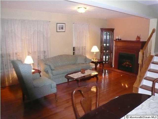 21 Saxton Road Farmingdale, NJ 07727 - Photo 8 of 24 Additional Photo