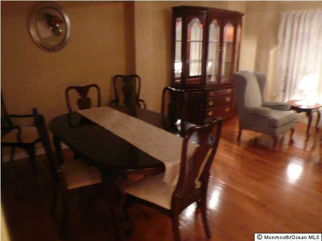 21 Saxton Road Farmingdale, NJ 07727 - Photo 10 of 24 Additional Photo
