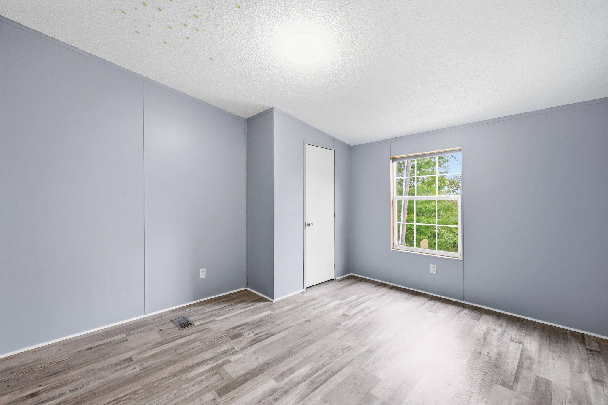 4530 Taft Highway Dry Ridge, KY 41035 - Photo 24 of 42 4th bdrm