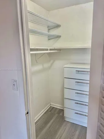 $250,000 | 1300 West 53rd Street, Unit 18, Hialeah, FL 33012