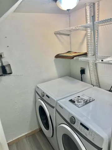 $250,000 | 1300 West 53rd Street, Unit 18, Hialeah, FL 33012