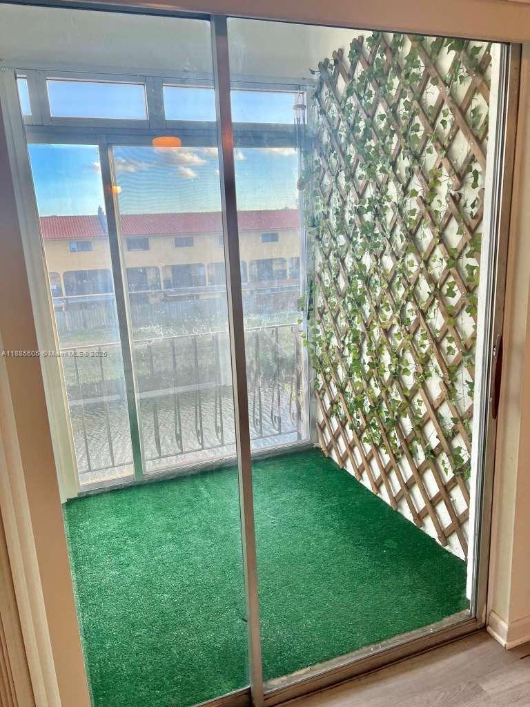 1300 West 53rd Street, Unit 18 Hialeah, FL 33012 - Photo 5 of 16