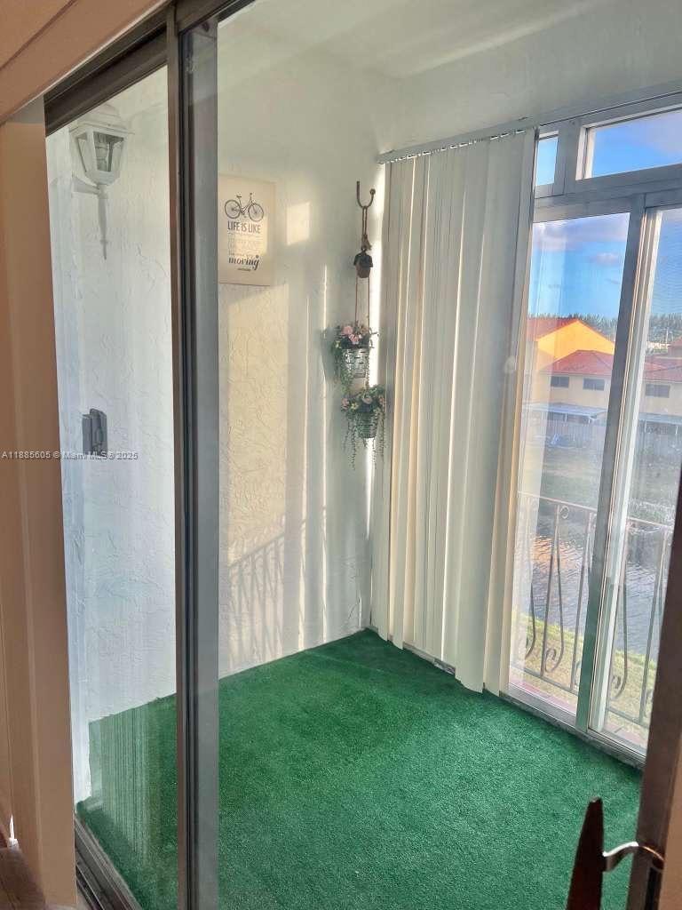 1300 West 53rd Street, Unit 18 Hialeah, FL 33012 - Photo 6 of 16
