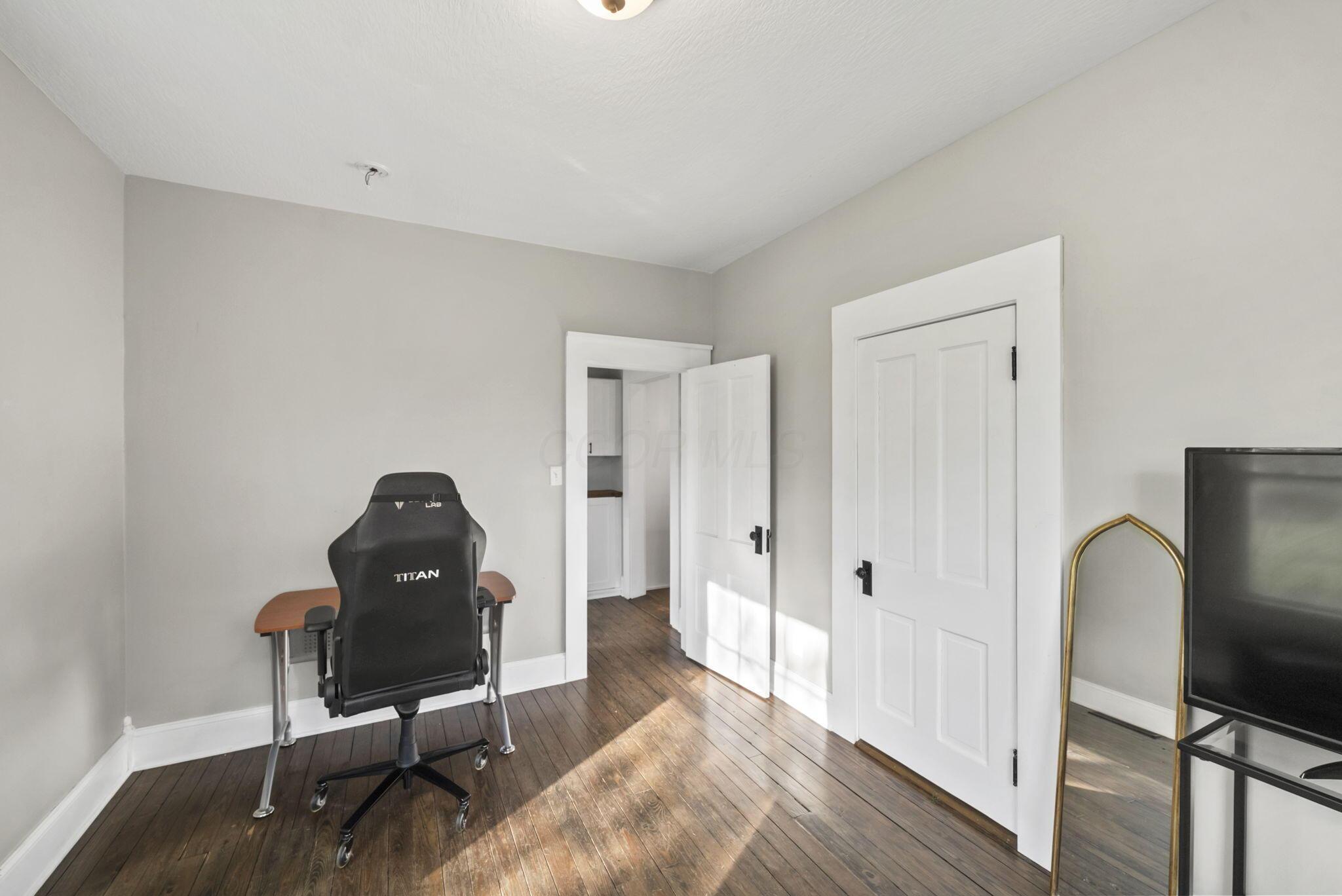 1843 Horseshoe Road Delaware, OH 43015 - Photo 30 of 92 Gallery Image 30