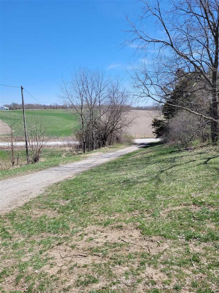 1135 Underwood Avenue Riverside, IA 52327 - Photo 25 of 30 Gallery Image 25