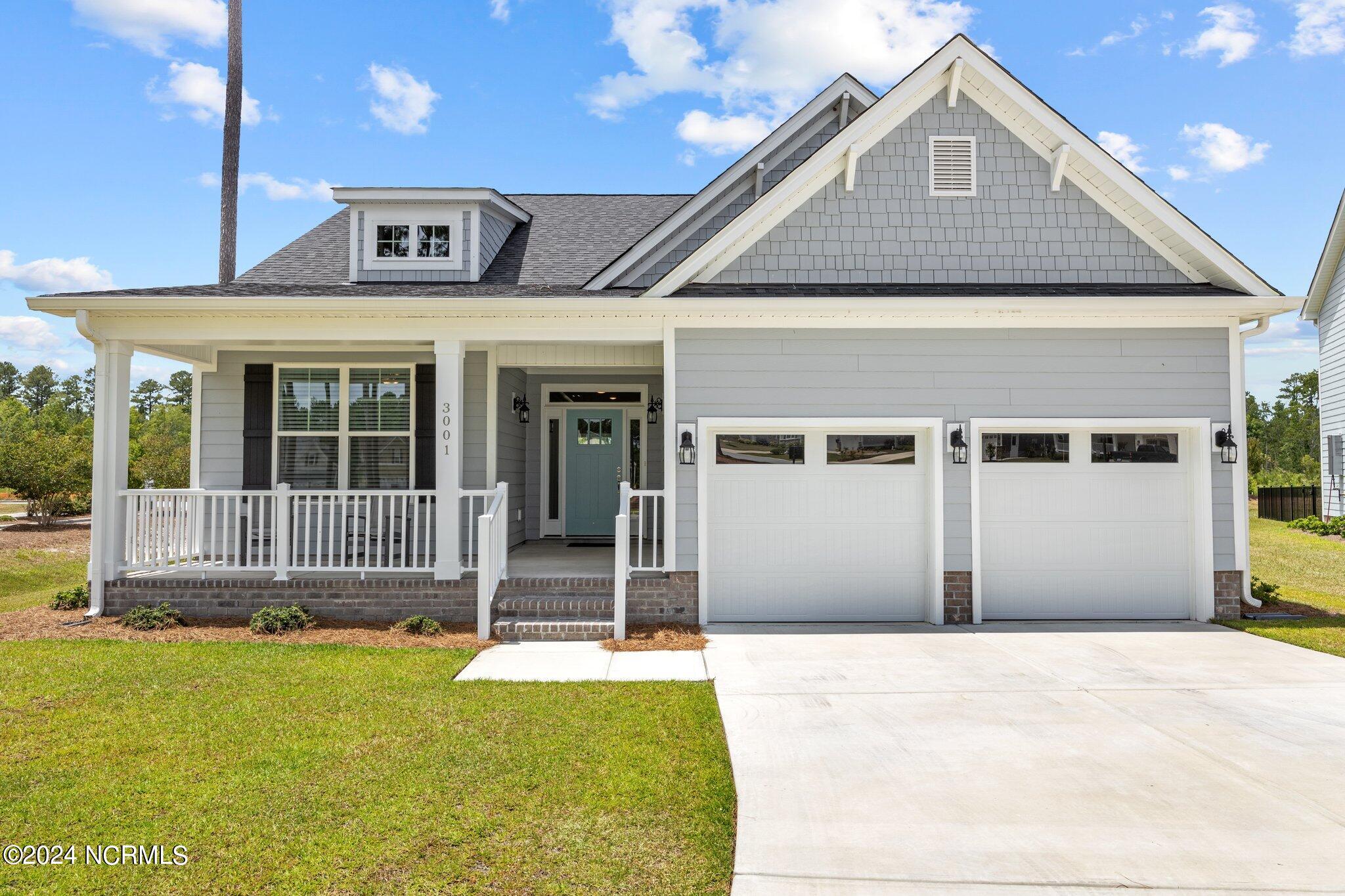 1-web-or-mls-470A5638